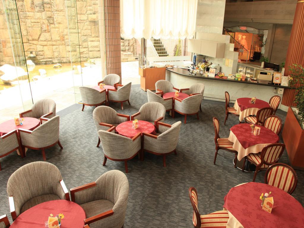 Takeo Century Hotel Kültér fotó