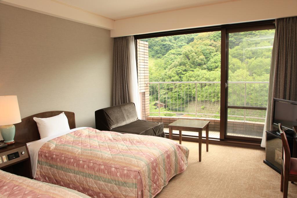 Takeo Century Hotel Kültér fotó