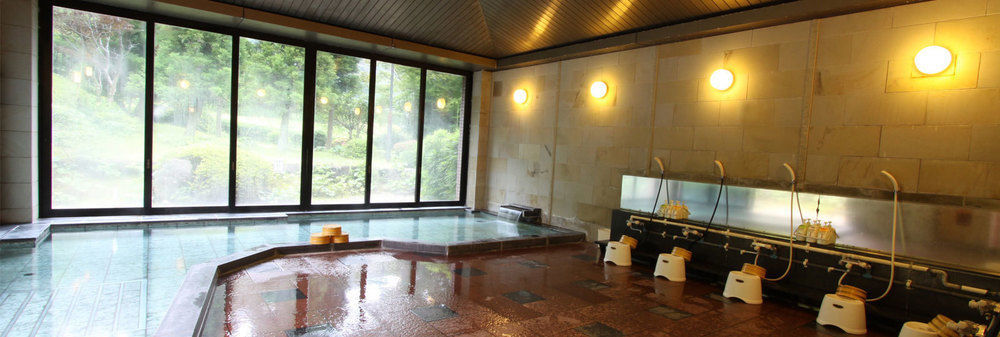 Takeo Century Hotel Kültér fotó