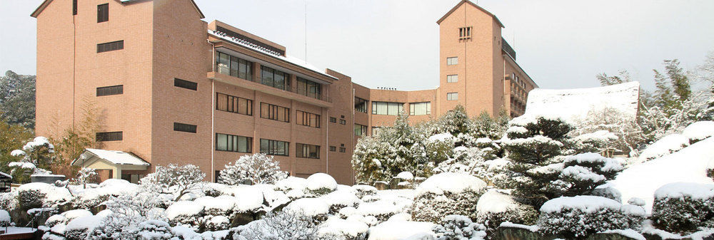 Takeo Century Hotel Kültér fotó