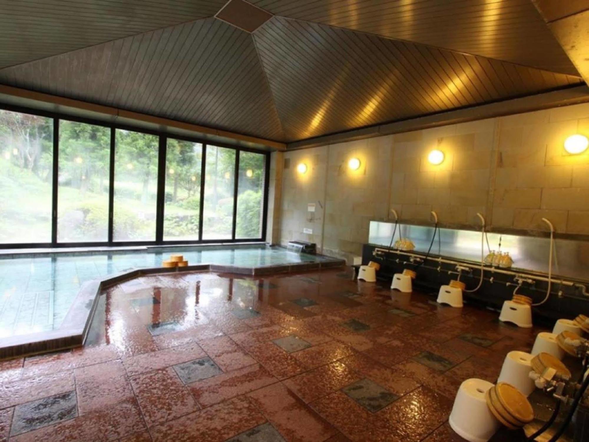 Takeo Century Hotel Kültér fotó