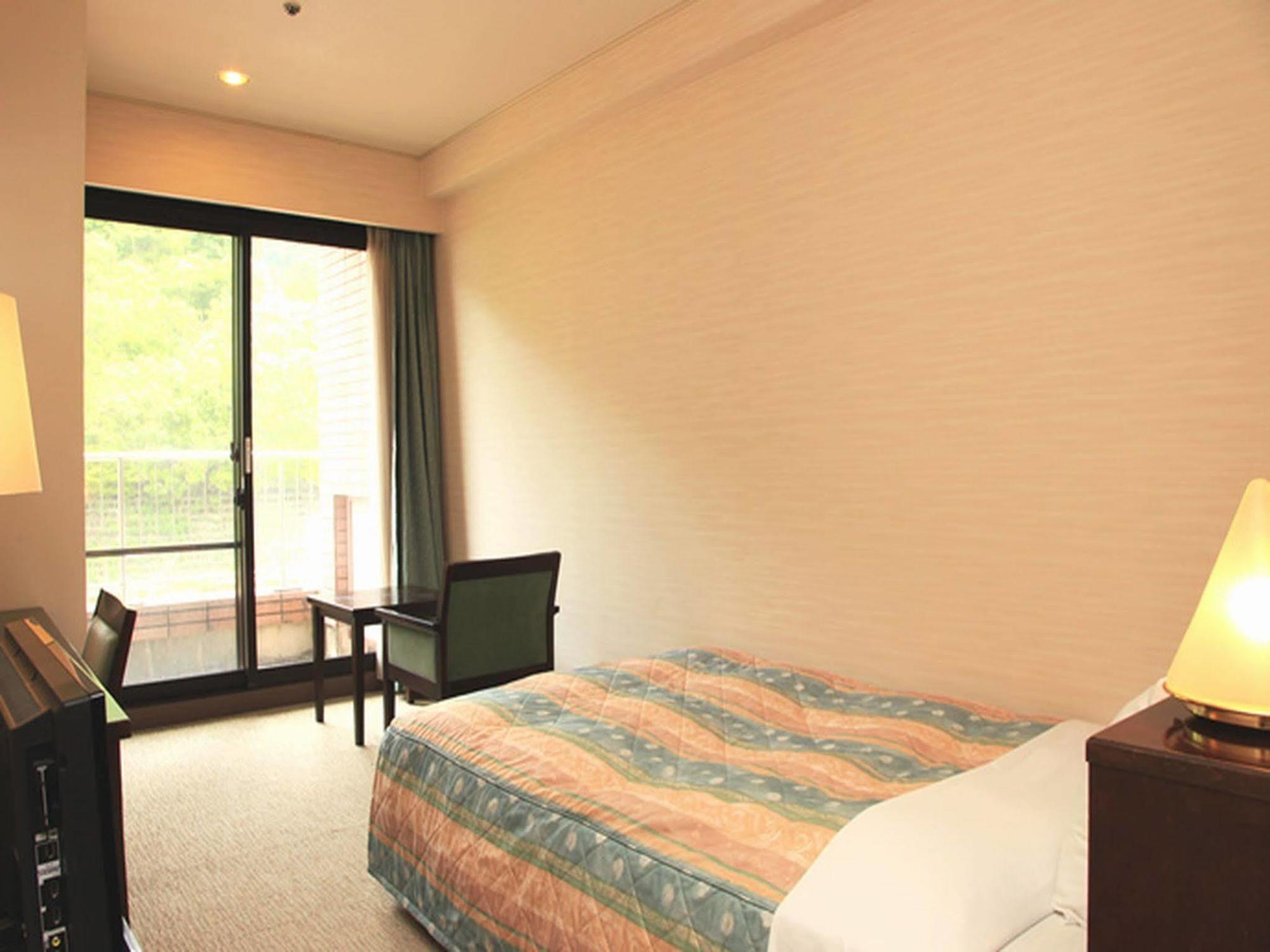 Takeo Century Hotel Kültér fotó