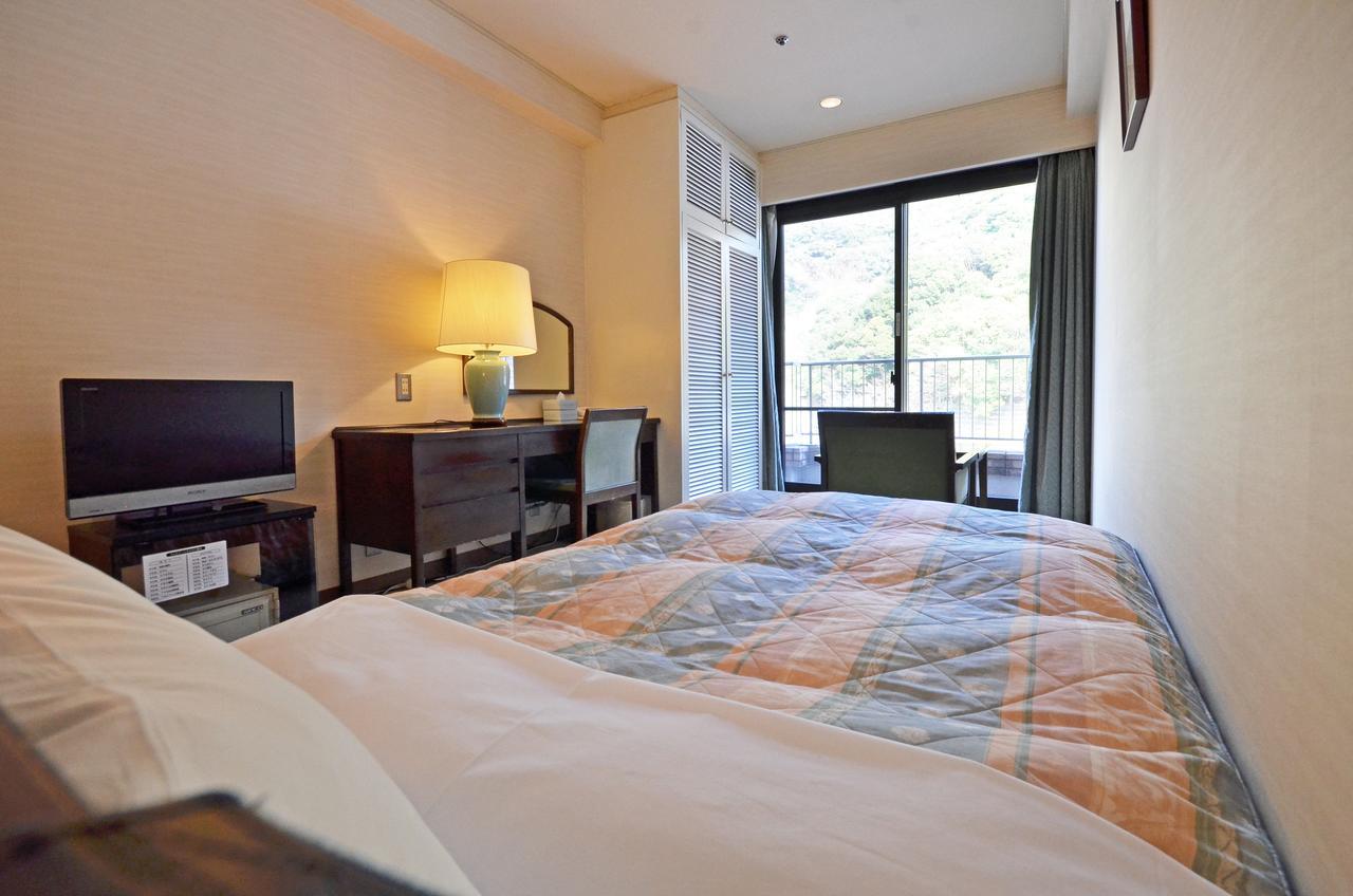 Takeo Century Hotel Kültér fotó