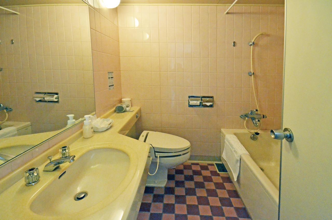 Takeo Century Hotel Kültér fotó