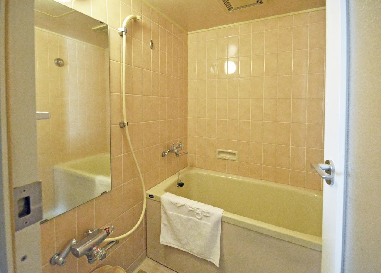Takeo Century Hotel Kültér fotó